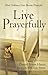 Live Prayerfully: How Ordin...