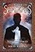 In the Shadows