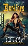 Darklove by Elle Jasper