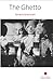 The Ghetto