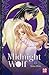 Midnight Wolf, Band 1 (Midnight Wolf, #1)