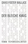 Der Bleiche König