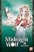 Midnight Wolf, Band 2 (Midnight Wolf, #2)