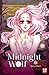 Midnight Wolf, Band 3 (Midnight Wolf, #3)