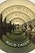 The Man Who Walked Away by Maud Casey The Man Who Walked Away by Maud Casey