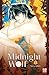 Midnight Wolf, Band 4 (Midnight Wolf, #4)