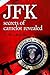 JFK-Secrets of Camelot Reve...