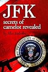 JFK-Secrets of Ca...
