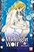Midnight Wolf, Band 5 (Midnight Wolf, #5)