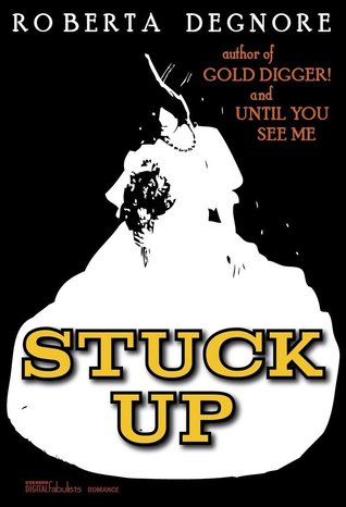 Stuck Up