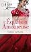 L'équation amoureuse (Coeurs vaillants, #1)