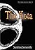 The Kota (The Kota Series, #1)