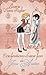 Confessions d'une fan de Jane Austen (Jane Austen Addict, #1)