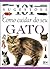 101 Sugestões: Como Cuidar do Seu Gato