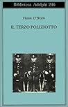 Il terzo poliziotto