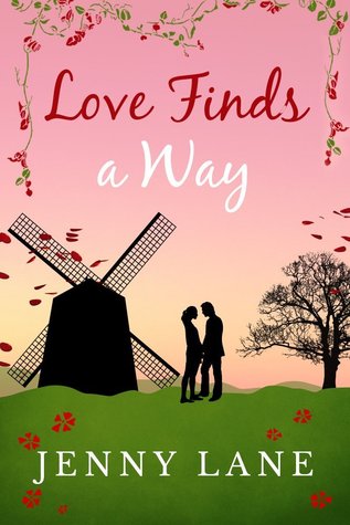 Love Finds a Way