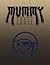 Mummy by C.A. Suleiman