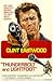 Thunderbolt and Lightfoot