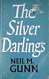 The Silver Darlings