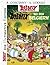 Asterix bei den Belgiern (A...