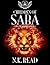 Children of Saba by N.K. Read