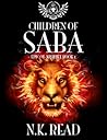 Children of Saba
