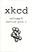 xkcd: volume 0 service pack 1
