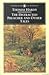 The Distracted Preacher and Other Tales by Thomas Hardy