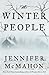 The Winter People