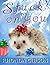 Stuck On You by Rhonda Gibson