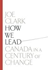 How We Lead: Cana...