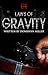 Laws of Gravity