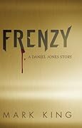 Frenzy