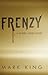 Frenzy (Daniel Jones #1)