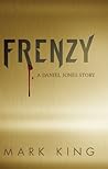 Frenzy by Mark   King
