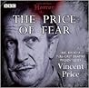 The Price of Fear