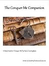 The Conquer Me Co...