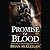 Promise of Blood (The Powde...