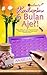 Kahwin 6 Bulan Aje?! by Anabella