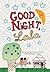 Good Night, Lala