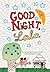 Good Night, Lala by Corazon O. Calica