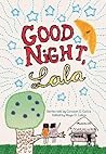Good Night, Lala