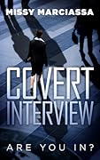 Covert Interview