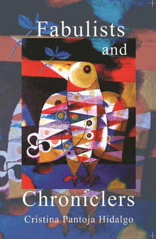 Fabulists and Chroniclers (Paperback)