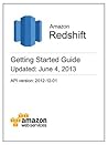 Amazon Redshift G...