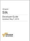 Amazon Silk Devel...
