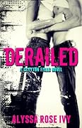 Derailed