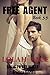 Free Agent