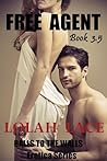 Free Agent