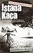 Istana Kaca by Jeannette Walls